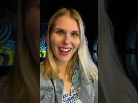 🇬🇧🇬🇧🇬🇧 Die besten Tipps für London 🇬🇧🇬🇧🇬🇧