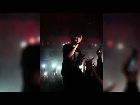 *FREE FOR PROFIT* Платина x LOVV66 x MAYOT Type beat - Diana