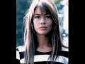 LE CRABE - FRANÇOISE HARDY - 1970 - TRADUÇÃO