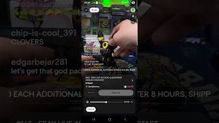 $1,000 Hit!!!! The Rip Factory Hits A Banger Live!