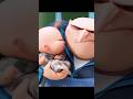 Gru S Adorable And Messy Day With His Baby Son Despicable Me 4 Cutest Moments