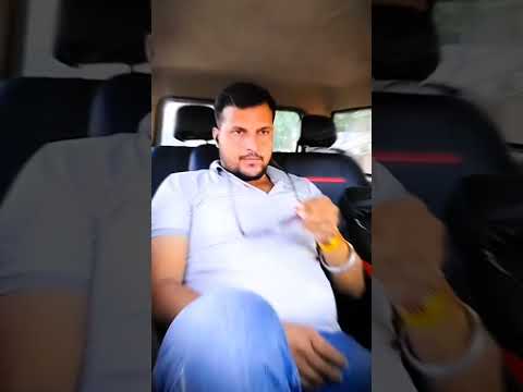 Mintu Pandey Bahubali