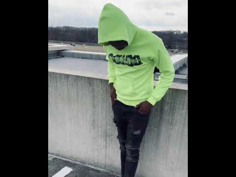 {FREE}GlockBoyKari X Don Solo "One Way Street" Type beat