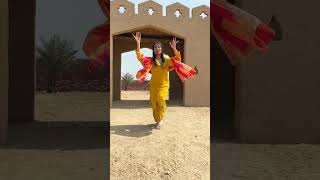 Multan-mannat noor || giddha #shorts