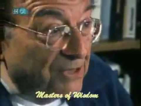 Pathologie der Normalität - Erich Fromm