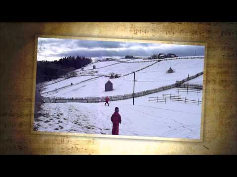 Amintiri Ehreste Ianuarie 2011