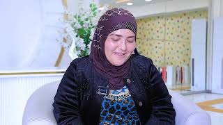 Navoiy viloyatida adliya organlari tomonidan fuqarolarning huquqiy himoyasi ta'minlamoqda