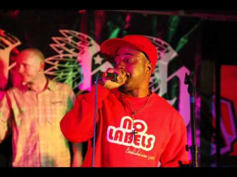 Crazy Titch, Durrty Goodz, Delta (CLASSIC SET) BBC 1XTRA