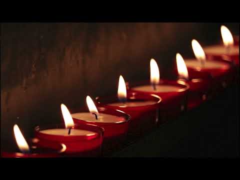 Piano relaxante para sono profundo | Alívio do estresse | Zen | Spa e relaxamento de ioga | Música tranquila para a alma