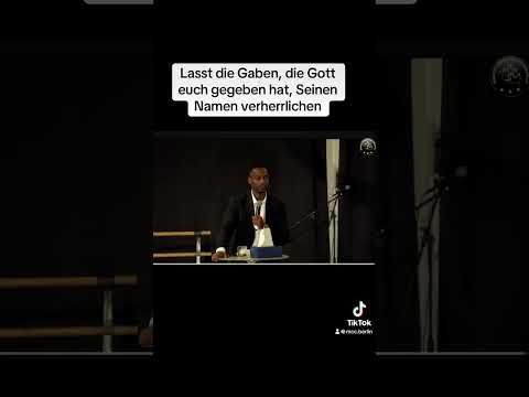 #jesus #gospel #berlin #germany #holyspirit #viralvideo #bibel #glaube #gottesdienst #gotteswort