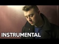 Sam Smith - Leave Your Lover (Instrumental ...
