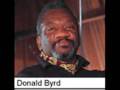 Donald Byrd & 125th St NYC Band - Feel Like ...