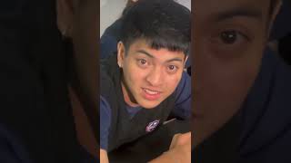 Download lagu Funny Bloopers Before Vlog😂😂😂 #runcav #runcavmanagement mp3