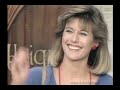 1986 Chevrolet Cavalier Showroom Promotional Video