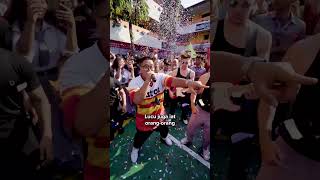 Download lagu GOOD SIDE FEAT. @WillyWinarko 🔥🚀🇮🇩 mp3