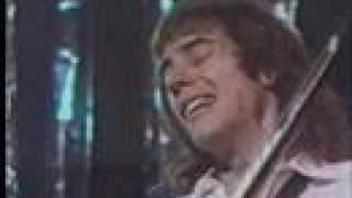 Larry Carlton - (It Was) Only Yesterday