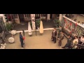 Ip Man Northern Fist Break Southern Fist HD HD Mp4