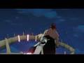 Bleach AMV Huge Freaking Hollow Remix
