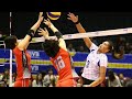 Thailand vs. Japan | Women's Volleyball World Grand Champions Cup 2013