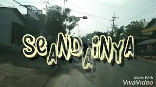 Download lagu Seandainya - Radja mp3 Download lagu Seandainya - Radja mp3