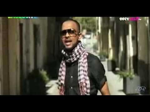 Streets 3 Medley (Rishi Rich Ft Mumzy) (www.DJMaza.Com).mp4