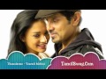 Thaandavam (2012) - Yaaradi Mohini HD TAMIL MOVIE MP3 SONG