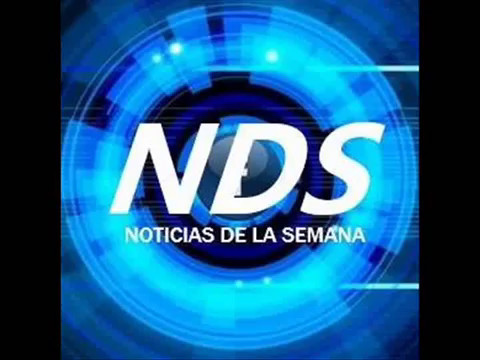 Chyno Lanzo un adelanto de "QUEDATE CONMIGO"