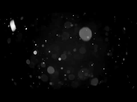 Reestar - Black Hearts I (Razlog Nepoznat 412 Rework)