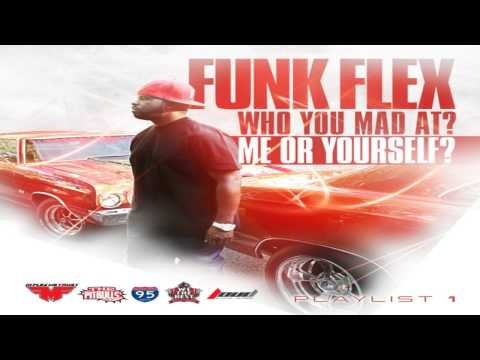 Bodega Bamz - Trap Lords ft. A$AP Ferg (Who You Mad At_ Me Or Yourself_)