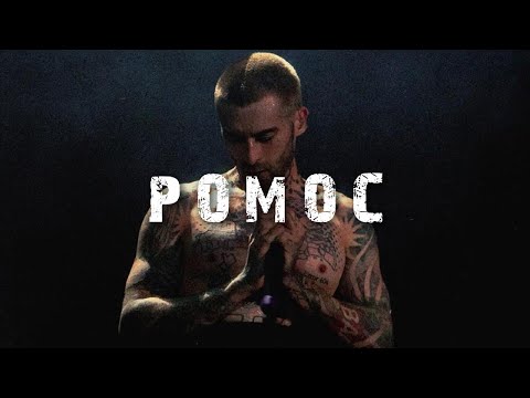 [SOLD] QUEBONAFIDE x KUBAN Type Beat - "POMOC"