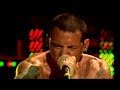 Linkin Park - Wake & Given Up (Live In Clarkston)