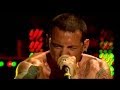Linkin Park - Wake & Given Up (Live In ...