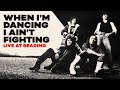 Slade - Slade On Stage - When I'm Dancin' I Ain't Fightin' (Live)