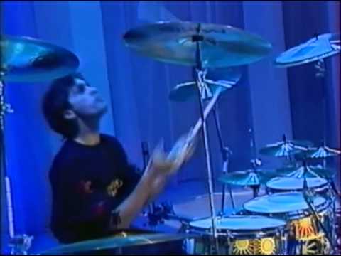 jean-louis aubert - Temps a nouveau