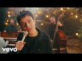 Jamie Cullum - Winter Wonderland