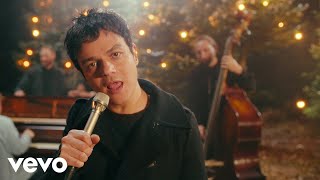 Jamie Cullum, Kansas Smitty’s – Winter Wonderland