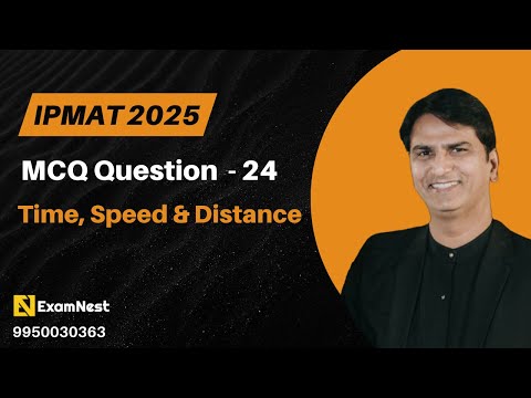 ExamNest Jaipur Video 1