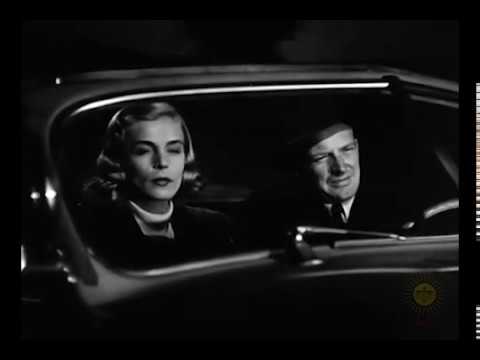 Freddy Martin Bumble Boogie 1946 Jack Fina (20-1829-B) The Noir Hornet - Film Noir Tribute