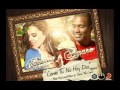 Como Tu No Hay Dos (Remix)- Beatriz Luengo Ft ...