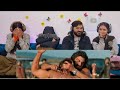Animal Movie Ranbir Vs Abrar Revenge For Father 🫣 Ranbir Kapoor Rashmika Bobby Deol Part 20