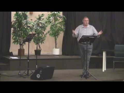 MORIEL CANADA 2016 - SESSION 2 GUEST SPEAKER DAVID NATHAN WWW.BOLM.CO.ZA - WHERE ARE WE NOW?