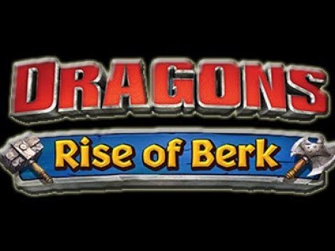 Snafflefang Titan Mode Max Level 134...Dragons Rise Of Berk #24