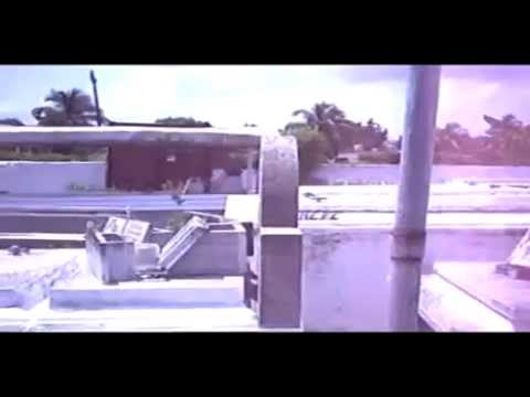 Papá Humbertico   Por los que no están