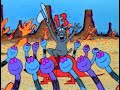 Sesame Street Lucky 13