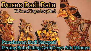 Download lagu Durno Dadi Ratu Senopatine Punokawan Perang Karo Buto Sing Paling Gedi Dewe Sak Ndonyo mp3 Download lagu Durno Dadi Ratu Senopatine Punokawan Perang Karo Buto Sing Paling Gedi Dewe Sak Ndonyo mp3