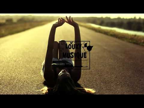 Lucky Charmes (ft Wiley) - Skank [Skank Out] [Radio Edit]