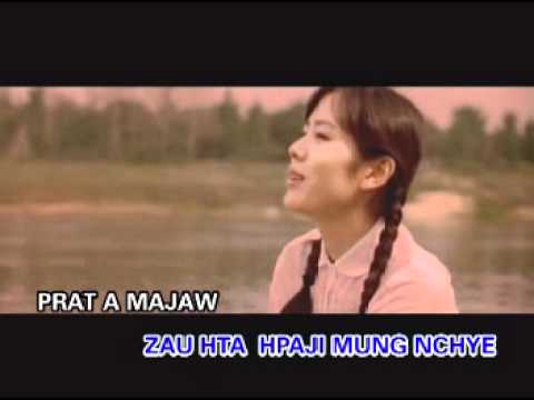 Hpang Jahtum Sum Tsaw