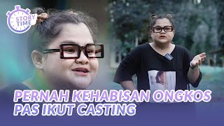 Download lagu Dari Suka Kirim DM ke Kru-kru PH Buat Ikut Casting, Pompom Bisa Seperti Sekarang | Story Time mp3 Download lagu Dari Suka Kirim DM ke Kru-kru PH Buat Ikut Casting, Pompom Bisa Seperti Sekarang | Story Time mp3