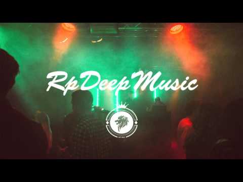 Monoir Feat. June - We Had Love (Dj George A & MD Dj Remix)