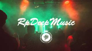 Monoir Feat. June - We Had Love (Dj George A &amp; MD Dj Remix)